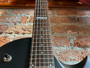 Ltd EC50