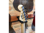 Charvel Pro-Mod San Dimas Style 1 HSS FR M Platinum Pearl