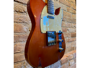 Fender Esquire 1967