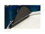 Cympad SRK-SD1 - Shark Gater Damper