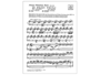 Hal Leonard er 2363 Bach 23 pezzi facili per Pianoforte (Mugellini)