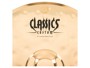 Meinl CC16EMC-B - Classics Custom Extreme Metal Crash 16