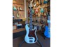 Sire Marcus Miller P-7 White