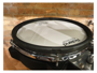 Roland TD27K