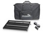 Palmer Pedalbay 60 L