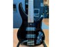 Yamaha TRBX 304 Black + Bag