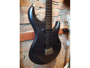 Music Man Luke III immagine alternativa  2