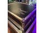 Original-case Universal Case