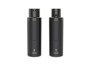Nux B-3RC Bundle Sistema Microfonico Wireless