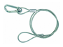 Proel PLH232 safety rope / Cordino di sicurezza