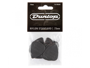 Dunlop 44P.73 Nylon Standard .73mm Player's 12 Plettri