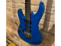 Yamaha RGX421 Left Hand alternative image  4