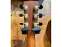 Cort CJ10X