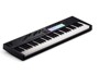 Novation Launchkey 61 MK4