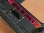 Vox AC30C2X alternative image  4