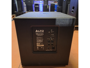Alto ts315s alternative image  4