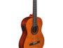 Eko CS-12 EQ chitarra Classica Elettrificata