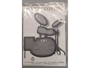 Essemusic D. AGOSTINI COMBO: METHODE DE BATTERIE 1 + CD RYTHMIQUE 1