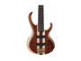 Ibanez BTB1836-NDL Natural Shadow Low Gloss alternative image  1