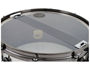 Tama CB1465 - 14”x6.5” Charlie Benante Signature snare drum alternative image  6