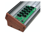 Moog Music Eurorack Case 12