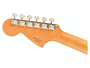 Fender Vintera '60s Jaguar Modified HH, Pau Ferro Fingerboard, Sonic Blue immagine alternativa  8