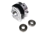 Dw (drum Workshop) DWSP2259 (DWSP088) 9000 pedal series primary cam assembly