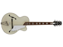 Vox Giulietta VGA-5TPS Pearl white