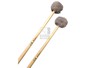 Trazzi M5 - Mallets