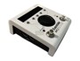 Eventide H9 Max immagine alternativa  3