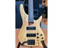 Ibanez SR600 Natural