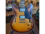 Ibanez ASV73VLL Violin Sunburst immagine alternativa  2