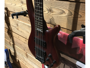 Ibanez SR505 Made Japan