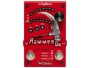 Digitech Hammer On