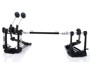 Pearl P-532 - Pedale Doppio Per Grancassa