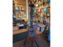 Solar E1.6D LTD Natural Distressed Matte immagine alternativa  1