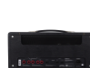 Marshall Studio JTM ST20H immagine alternativa  2