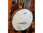 Kala Banjo Ukulele Concerto