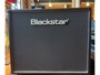 Blackstar HTV-112 alternative image  1