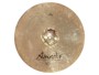 Amedia RW-R21 - Raw Rock Ride 21