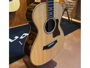 Taylor 812E 12-Fret