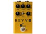 Revv G2 - Preamp/Overdrive/Distortion