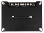 Fender Rumble 500