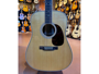 Martin HD-35 Reimagined