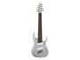 Ibanez RGDMS8-CSM