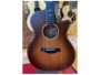 Taylor 614ce Builder's Edition