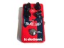 Tc Electronic Sub N Up Octaver