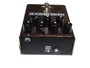 Fender Smolder Acoustic Overdrive