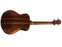 Taylor GS Mini-E Koa Bass