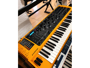 Studiologic Sledge 2.0